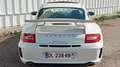 Porsche 911 3.6i Wit - thumbnail 4