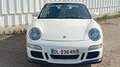 Porsche 911 3.6i Wit - thumbnail 2
