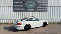 Porsche 911 3.6i Wit - thumbnail 3