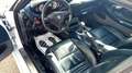 Porsche 911 3.6i Wit - thumbnail 5