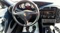 Porsche 911 3.6i Wit - thumbnail 6