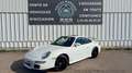 Porsche 911 3.6i Wit - thumbnail 1