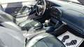 Porsche 911 3.6i Wit - thumbnail 8