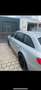 Audi A4 Avant 2.0 TDI DPF Ambiente - thumbnail 2