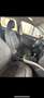 Audi A4 Avant 2.0 TDI DPF Ambiente - thumbnail 13