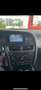 Audi A4 Avant 2.0 TDI DPF Ambiente - thumbnail 16