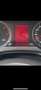 Audi A4 Avant 2.0 TDI DPF Ambiente - thumbnail 19