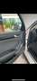 Audi A4 Avant 2.0 TDI DPF Ambiente - thumbnail 6