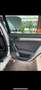 Audi A4 Avant 2.0 TDI DPF Ambiente - thumbnail 11