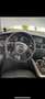 Audi A4 Avant 2.0 TDI DPF Ambiente - thumbnail 5