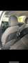 Audi A4 Avant 2.0 TDI DPF Ambiente - thumbnail 8