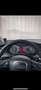 Audi A4 Avant 2.0 TDI DPF Ambiente - thumbnail 17