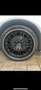 Audi A4 Avant 2.0 TDI DPF Ambiente - thumbnail 18