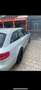 Audi A4 Avant 2.0 TDI DPF Ambiente - thumbnail 3
