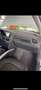 Audi A4 Avant 2.0 TDI DPF Ambiente - thumbnail 12