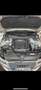 Audi A4 Avant 2.0 TDI DPF Ambiente - thumbnail 15