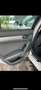 Audi A4 Avant 2.0 TDI DPF Ambiente - thumbnail 9
