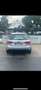 Audi A4 Avant 2.0 TDI DPF Ambiente - thumbnail 4