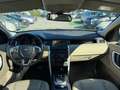 Land Rover Discovery Sport Discovery Sport I 2015 2.0 td4 HSE Luxury 150cv Argent - thumbnail 8