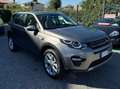 Land Rover Discovery Sport Discovery Sport I 2015 2.0 td4 HSE Luxury 150cv Argent - thumbnail 3
