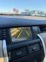 Land Rover Discovery Sport Discovery Sport I 2015 2.0 td4 HSE Luxury 150cv Argent - thumbnail 16