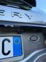 Land Rover Discovery Sport Discovery Sport I 2015 2.0 td4 HSE Luxury 150cv Argent - thumbnail 18