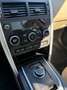 Land Rover Discovery Sport Discovery Sport I 2015 2.0 td4 HSE Luxury 150cv Argent - thumbnail 15