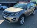 Land Rover Discovery Sport Discovery Sport I 2015 2.0 td4 HSE Luxury 150cv Argent - thumbnail 1