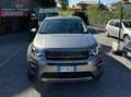 Land Rover Discovery Sport Discovery Sport I 2015 2.0 td4 HSE Luxury 150cv Argent - thumbnail 2