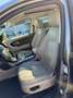 Land Rover Discovery Sport Discovery Sport I 2015 2.0 td4 HSE Luxury 150cv Argent - thumbnail 10