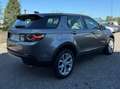 Land Rover Discovery Sport Discovery Sport I 2015 2.0 td4 HSE Luxury 150cv Argent - thumbnail 4