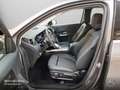 Mercedes-Benz GLA 180 PROGRESSIVE+LED+KAMERA+7G Grau - thumbnail 11