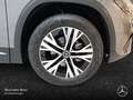 Mercedes-Benz GLA 180 PROGRESSIVE+LED+KAMERA+7G Grau - thumbnail 6