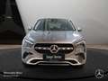 Mercedes-Benz GLA 180 PROGRESSIVE+LED+KAMERA+7G Grau - thumbnail 3