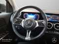 Mercedes-Benz GLA 180 PROGRESSIVE+LED+KAMERA+7G Grau - thumbnail 14