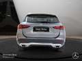 Mercedes-Benz GLA 180 PROGRESSIVE+LED+KAMERA+7G Grau - thumbnail 9