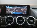 Mercedes-Benz GLA 180 PROGRESSIVE+LED+KAMERA+7G Grau - thumbnail 16