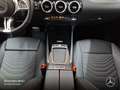 Mercedes-Benz GLA 180 PROGRESSIVE+LED+KAMERA+7G Grau - thumbnail 15