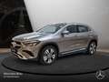 Mercedes-Benz GLA 180 PROGRESSIVE+LED+KAMERA+7G Grau - thumbnail 2
