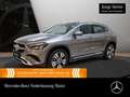 Mercedes-Benz GLA 180 PROGRESSIVE+LED+KAMERA+7G Grau - thumbnail 1