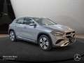 Mercedes-Benz GLA 180 PROGRESSIVE+LED+KAMERA+7G Grau - thumbnail 5