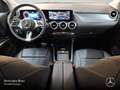 Mercedes-Benz GLA 180 PROGRESSIVE+LED+KAMERA+7G Grau - thumbnail 13