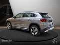 Mercedes-Benz GLA 180 PROGRESSIVE+LED+KAMERA+7G Grau - thumbnail 10
