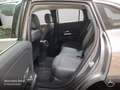 Mercedes-Benz GLA 180 PROGRESSIVE+LED+KAMERA+7G Grau - thumbnail 12