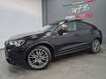 Audi Q3 Q3 Sportback 40tdi S line Edition One 200cv Noir - thumbnail 3