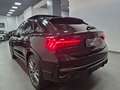Audi Q3 Q3 Sportback 40tdi S line Edition One 200cv Noir - thumbnail 6