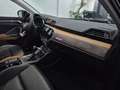 Audi Q3 Q3 Sportback 40tdi S line Edition One 200cv Noir - thumbnail 15