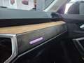 Audi Q3 Q3 Sportback 40tdi S line Edition One 200cv Noir - thumbnail 9