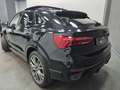 Audi Q3 Q3 Sportback 40tdi S line Edition One 200cv Noir - thumbnail 5