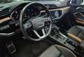 Audi Q3 Q3 Sportback 40tdi S line Edition One 200cv Noir - thumbnail 8
